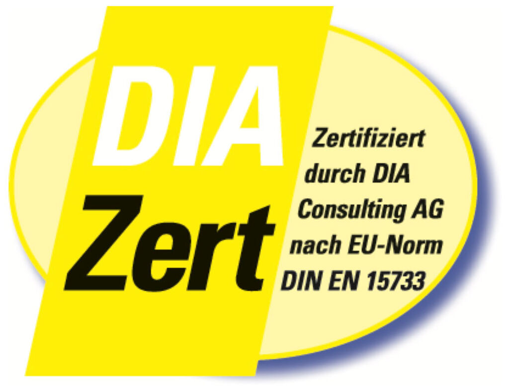 diazertjpgpdf.jpg